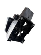 schalthebel schalt getriebe OPEL INSIGNIA A 2.0 CDTI 55563829