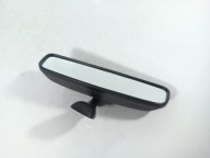 Kia Carens 2 II 02-06 mirror inner reversely