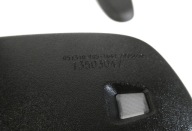 Sensor Regen SENSOR Spiegel OPEL MERIVA B