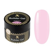 FOX Builder Gel Cover Lily 30ml