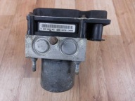 Toyota Corolla Verso II Servofreno ABS 44540-0F020