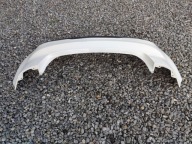 bumper rear part rear complete KIA RIO III HATCHBACK 2011-2014