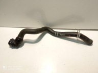 ASTRA K LIFT cijev crijevo prijenos vode 1.2T 39160242