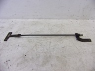 Radiatore / Raffreddatore UKLADU SERVOSTERZO JAGUAR X-TYPE 2.2 D