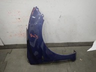 fender front front right HYUNDAI I30 II 2012-2017
