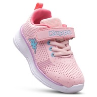 BUTY SPORTOWE DZIECIĘCE KAPPA ARLO M 280005M