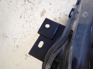 Nebelscheinwerfer rechts TESLA 3 2017- 1507933-00-C