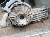 DIFFERENZIALE differenziale posteriore AUDI A4 A6 01R525356E