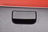 Handschuhfach des Beifahrers EU BBM4-64111 MAZDA 3 2 II BL 09-13