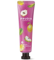 Frudia My Orchard Hand Cream vyživujúci a hydratačný krém na ruky Quince 30ml