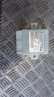 MERCEDES W204 control unit PDC 0263004387