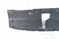 HYUNDAI TUCSON IV 2020- cover support panel for radiators 86391-N7000