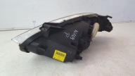 light front front right Mercedes W169