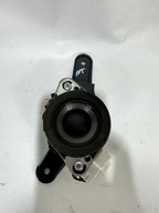 Reproduktor dverí Lexus OE 86160-53260