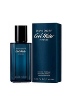 Davidoff Cool Water Intense woda perfumowana 40 ml