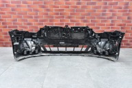 front panel, wall radiator bumper BMW i5 G60 G61 eDrive40 m-packet