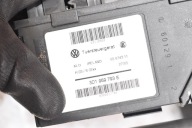 window regulator left front EU 7L0837353 VW TOUAREG 1 and 02-07