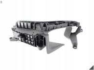 AUDI A6 S6 4G1 C7 10-18 PANEL controls frame armrest left front