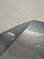 VW GOLF 7 VII 5G0 12- Capot