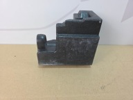 Droit Insert Insert pour batterie BMW 5 F90 5A15F40