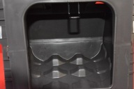 Handschuhfach heck hinten LEXUS LS 4 IV LS600H 06-09