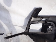 AUDI Q5 S-LINE 08-12 washer PDC before lift front bumper BOK right