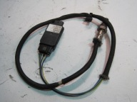 SONDA NOX AUDI Q3 83A 04L907805CG