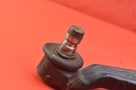 arm left front FIAT SCUDO 2 II 1.6 HDI 90 KM 07-16