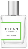 CLEAN CLASSIC APPLE BLOSSOM EDP 60ml SPRAY TESTER