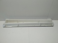 Mitsubishi Outlander III PHEV threshold moulding threshold cap left right biala