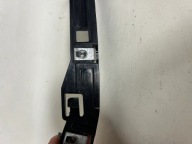 OPEL ASTRA K V support front right 39020437