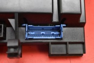 control panel air conditioning devices KLIMY 7700425674 RENAULT LAGUNA 1 and 93-98