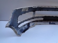 front bumper VW T6 MULTIVAN 7E 7E0 15- NR 48378