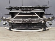 BMW 2 ACTIVE TOURER U06 2.0D support panel for radiators radiator KOMPLET DEMONTAZ
