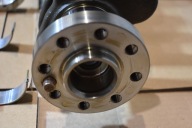 IDEALNY crank + PANEWKI MERCEDES X167 GLS 1
