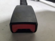 adjuster supports right front MERCEDES W211 CLS W219