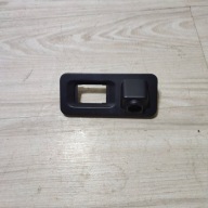cover kamery reversing Jaguar F-Pace HK83432B10BB