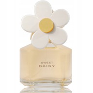 SWEET DAISY | Dámsky parfém