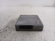 FORD FOCUS MK1 1.6 control unit of the engine 2S4A12A650UD
