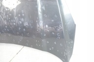 Capot FORD KUGA MK3 2019