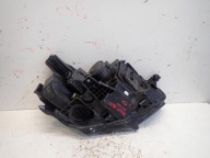 light front left VW PASSAT B8 LIFT 2019- FULL LED