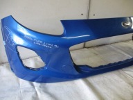 bumper front front Ford Puma II 2 MK2 19r L1TB-17757-A