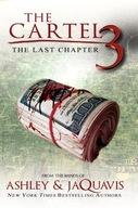 The Cartel 3: The Last Chapter Ashley &