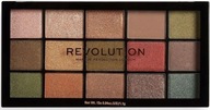 Makeup Revolution Paleta 15 Reloaded Empire