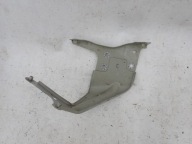 SKODA KAROQ 17- holder BLOTNIA front left