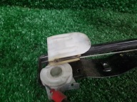 ELE mechanism windows right front FORD S-MAX 0130822286