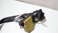 tension belt right front safety CITROEN C5 III 1.6HDI