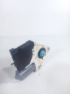 VW Passat B6 05-10 engine mini motor windows left front front OE 1K0959793