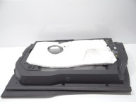 side upholstery cover holder door right front EU BMW I3 I01 7303638