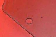 window side right front front BMW F10 F11 LIFT 13-17